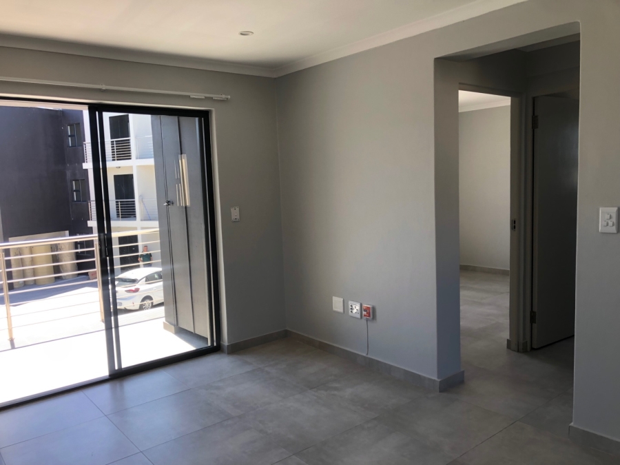 2 Bedroom Property for Sale in Parklands East Western Cape